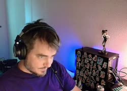 480x344