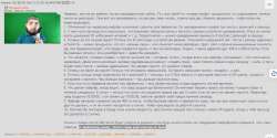 1546x773