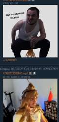 270x555