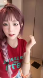 576x1024