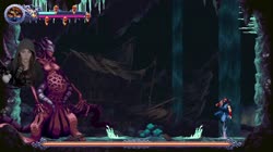 1920x1080