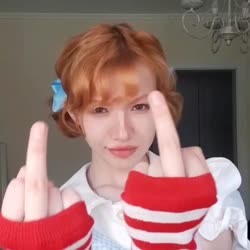 848x848