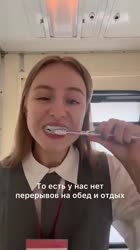 360x640
