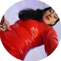 384x384