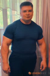 528x800