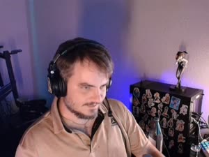 480x360