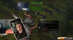 640x352