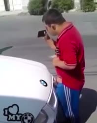480x608