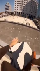 360x640