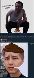 254x569