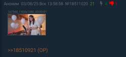 997x454