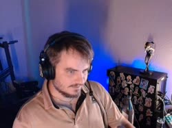 480x360