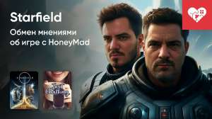 1280x720