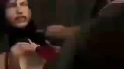 640x360