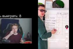 853x578
