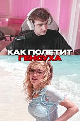 576x864