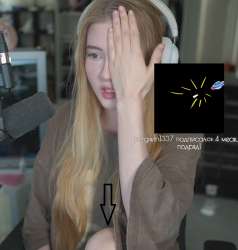 710x744