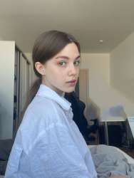 736x974