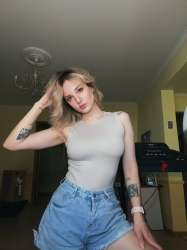 960x1280
