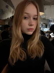 960x1280