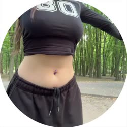400x400