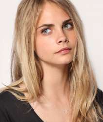 870x1022