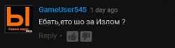 299x83