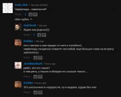 582x469