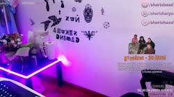 1280x720
