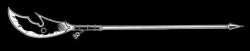568x118
