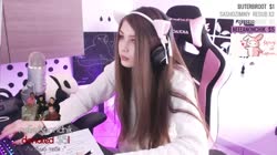 1280x720