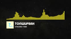 1280x720