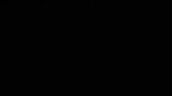 1920x1080