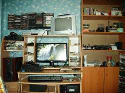 604x453