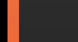 300x165