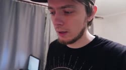 640x360