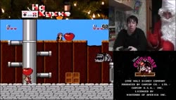 630x360