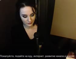 812x630