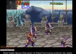 500x360