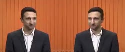 548x230