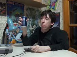 480x360