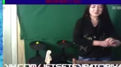 640x360