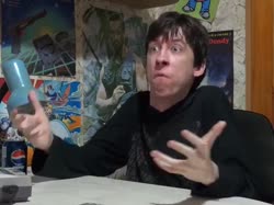480x360