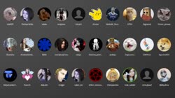 1280x720