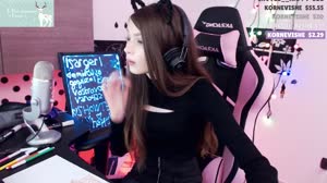 1280x720