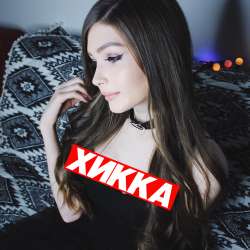 1080x1080