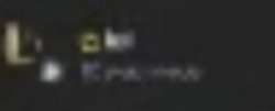 437x178