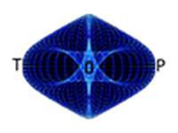 200x150