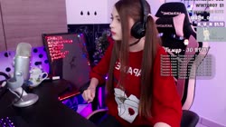 1280x720