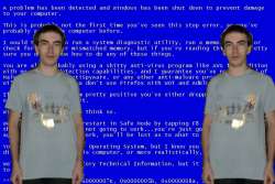 1280x860